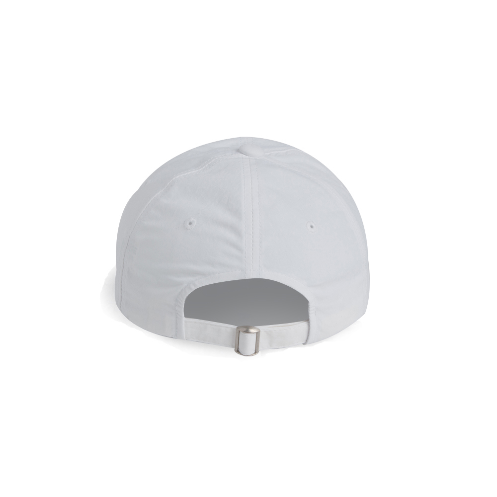 帽子 グレー 商品カラー画像-S1L7