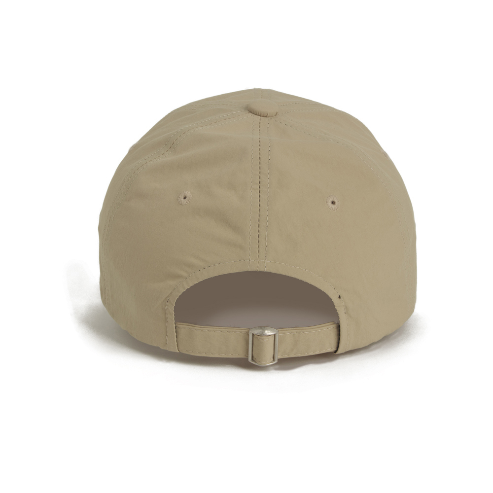 帽子 オートミール 商品カラー画像-S1L10