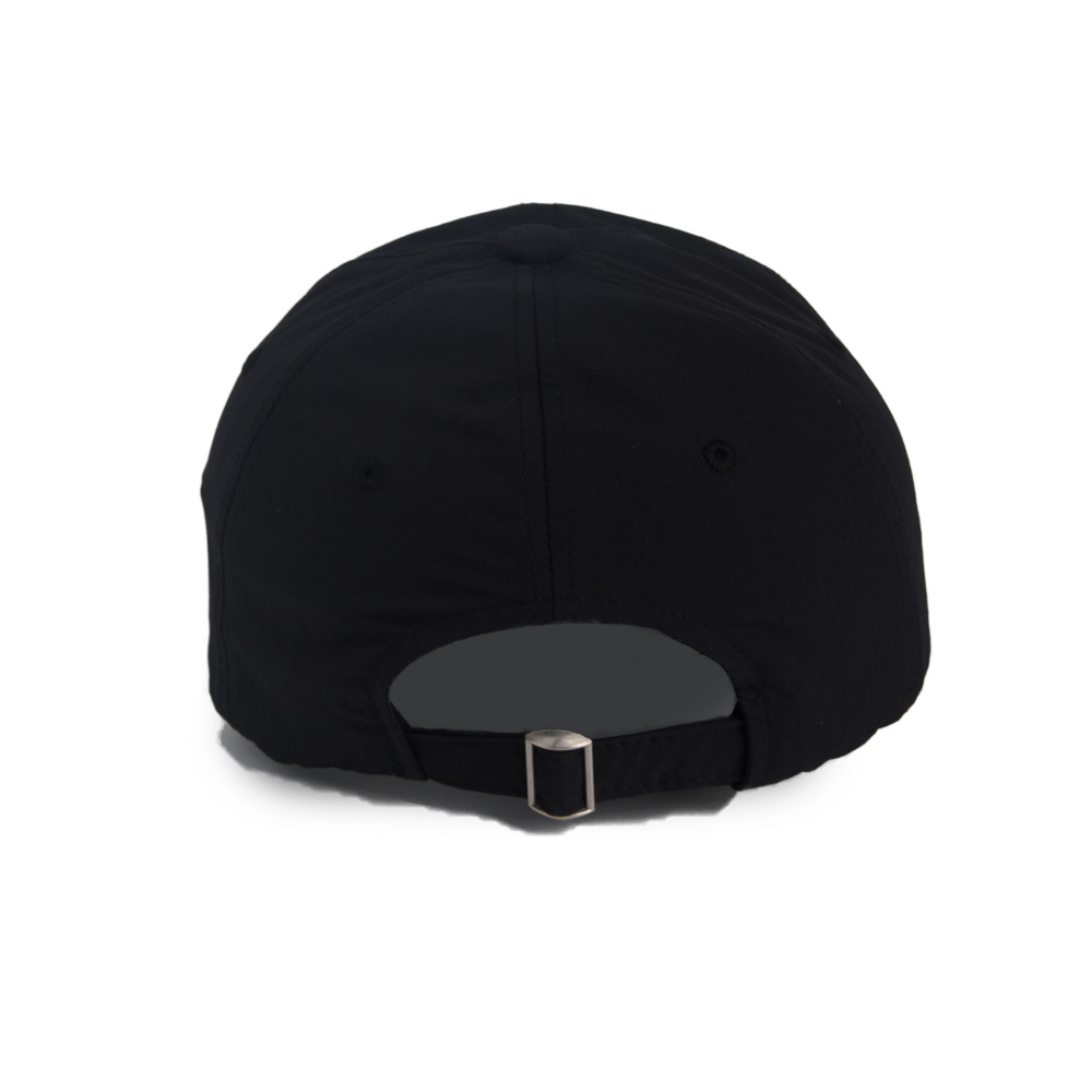 帽子 チャコール 商品カラー画像-S1L10